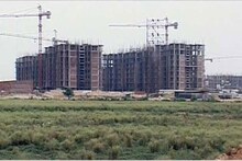 প্রধানমন্ত্রী আবাস যোজনায় মিলবে সস্তায় বাড়ি, আবেদন করুন মাত্র ২৫ টাকায়