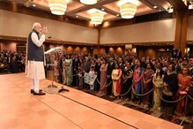 কালো টাকা উদ্ধারে এই অসুবিধা একটু সহ্য করুন, পরামর্শ প্রধানমন্ত্রীর কালো টাকা উদ্ধারে এই অসুবিধা একটু সহ্য করুন, পরামর্শ প্রধানমন্ত্রীর