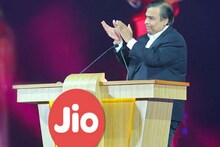 ৮৩ দিনে রিল্যায়েন্স জিও-র গ্রাহকের সংখ্যা ৫০ মিলিয়ন