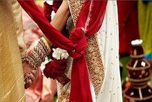 বিয়ের খরচের আড়াই লক্ষ টাকা তোলা যাবে আগামী সপ্তাহ থেকে !
