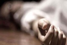 মাধ্যমিকে উত্তীর্ণ হয়েও আত্মঘাতী ছাত্রী