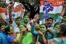 উপনির্বাচনে তৃণমূলের জয়জয়কার, রাজ্যে শক্তিবৃদ্ধি করল বিজেপি উপনির্বাচনে তৃণমূলের জয়জয়কার, রাজ্যে শক্তিবৃদ্ধি করল বিজেপি