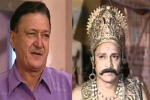 অভিনেতা মুকেশ রাওয়ালের রহস্যমৃত্যু, রেললাইন থেকে মিলল মৃতদেহ অভিনেতা মুকেশ রাওয়ালের রহস্যমৃত্যু, রেললাইন থেকে মিলল মৃতদেহ