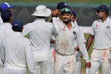 র‌্যাঙ্কিংয়ে শীর্ষেই ভারত ও অশ্বিন !