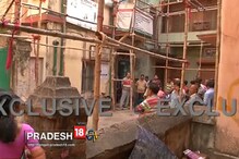 সোনাগাছি খুনে চাঞ্চল্যকর তথ্য, নজরে অপহৃত দুই কিশোরী সোনাগাছি খুনে চাঞ্চল্যকর তথ্য, নজরে অপহৃত দুই কিশোরী