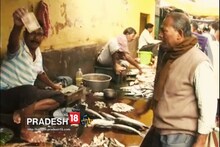 বাজার-হাসপাতাল থেকে টোল প্লাজা, নোট বাতিলে ভোগান্তি সর্বত্রই !