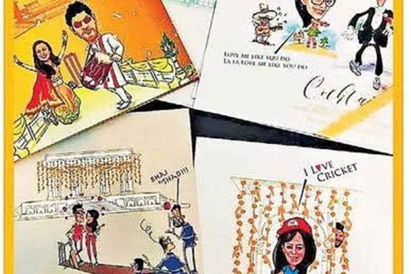 yuvraj-singh-wedding-card4