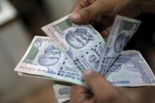 মাত্র এক টাকা দিলেই পেয়ে যাবেন ২০০০ টাকা !