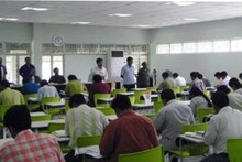 WBCS-এর ফর্মে থাকতে হবে তৃতীয় লিঙ্গের উল্লেখ, স্যাটের নির্দেশে জট কাটল অত্রির