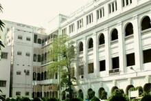 যাদবপুরের পর ছাত্র সংসদ নির্বাচনে NOTA চালু করার ভাবনা কলকাতা বিশ্ববিদ্যালয়েরও