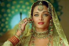 সঞ্জয়ের ‘পদ্মাবতী’তে ঐশ্বর্য রাই বচ্চন ?