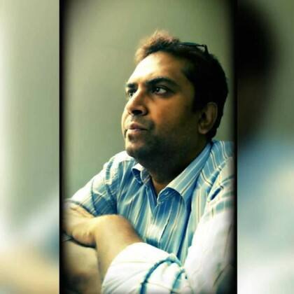 ক্রিকেটার তূর্য সাহার বাবা তুলসী সাহা