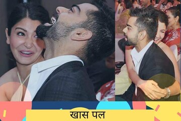 দেরাদুনেই কি তাহলে বিরাট-অনুষ্কার বাগদান ? অতিথি কারা পৌঁছলেন ? দেখে নিন.....