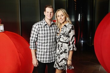 ক্রিসমাস কীভাবে সেলিব্রেট করলেন অস্ট্রেলিয়ান ক্রিকেটাররা ? দেখে নিন ক্রিসমাস কীভাবে সেলিব্রেট করলেন অস্ট্রেলিয়ান ক্রিকেটাররা ? দেখে নিন