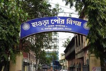 অস্থায়ী কর্মীদের পুনর্মূল্যায়নের সিদ্ধান্তে চাকরি হারনোর আশঙ্কায় ভুগছেন কর্মীরা