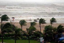 আবহাওয়া খারাপ হওয়ার কারণে আন্দামানে থমকে উদ্ধারকাজ