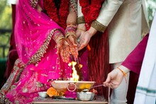 স্টেশন এবার বিয়েবাড়ি, বলিউডের সিনেমা নয় রেলমন্ত্রকের বাস্তব পরিকল্পনা