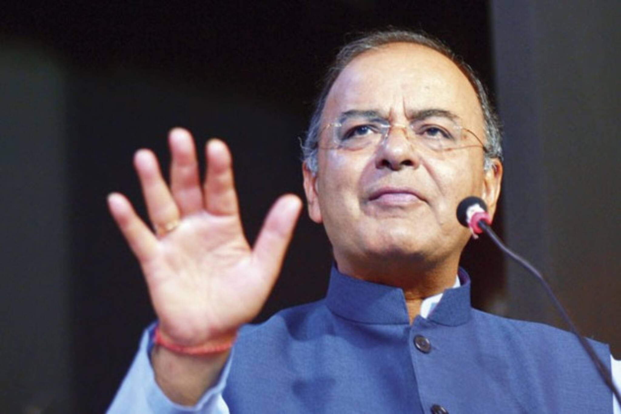 ১ এপ্রিল চালু হচ্ছে না জিএসটি