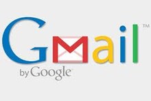 আপনার Gmail অ্যাকাউন্ট হ্যাক হয়েছে কিনা জেনে নিন এভাবে...