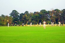 অজয় ঘোষ ফাইনালে উঠেও দল নামানো নিয়ে সমস্যায় কলকাতা বিশ্ববিদ্যালয়