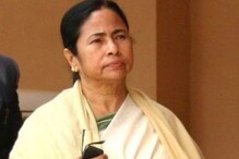 রাজ্য সরকারি কর্মচারীদের জন্য নতুন বছরের উপহার, জানুয়ারি থেকেই বাড়তে চলেছে মহার্ঘভাতা রাজ্য সরকারি কর্মচারীদের জন্য নতুন বছরের উপহার, জানুয়ারি থেকেই বাড়তে চলেছে মহার্ঘভাতা