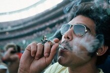 চিকিৎসার কাজে এবার ব্যবহার করা যাবে গাঁজা ! পাশ হল নতুন বিল চিকিৎসার কাজে এবার ব্যবহার করা যাবে গাঁজা ! পাশ হল নতুন বিল