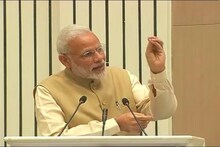 জনধনে কালো টাকা রুখতে নয়া ভাবনা প্রধানমন্ত্রীর