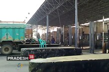 রাজ্যকে অন্ধকারে রেখে এমন সেনা মহড়া কি সম্ভব ? উঠছে প্রশ্ন রাজ্যকে অন্ধকারে রেখে এমন সেনা মহড়া কি সম্ভব ? উঠছে প্রশ্ন