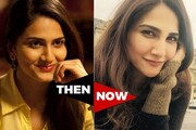 তিনি কি সত্যি ফেস সার্জারি করিয়েছেন ? এব্যাপারে নিজে কী বললেন বাণী ?