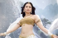 হিরোইনদের ছোটো পোশাক পরিয়ে অভিনয় করাতে চান এই পরিচালক !