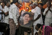 ক্রিটিক্যাল লাইফ সাপোর্ট সিস্টেমে জয়ললিতা, কী এই ইসিএমও ?