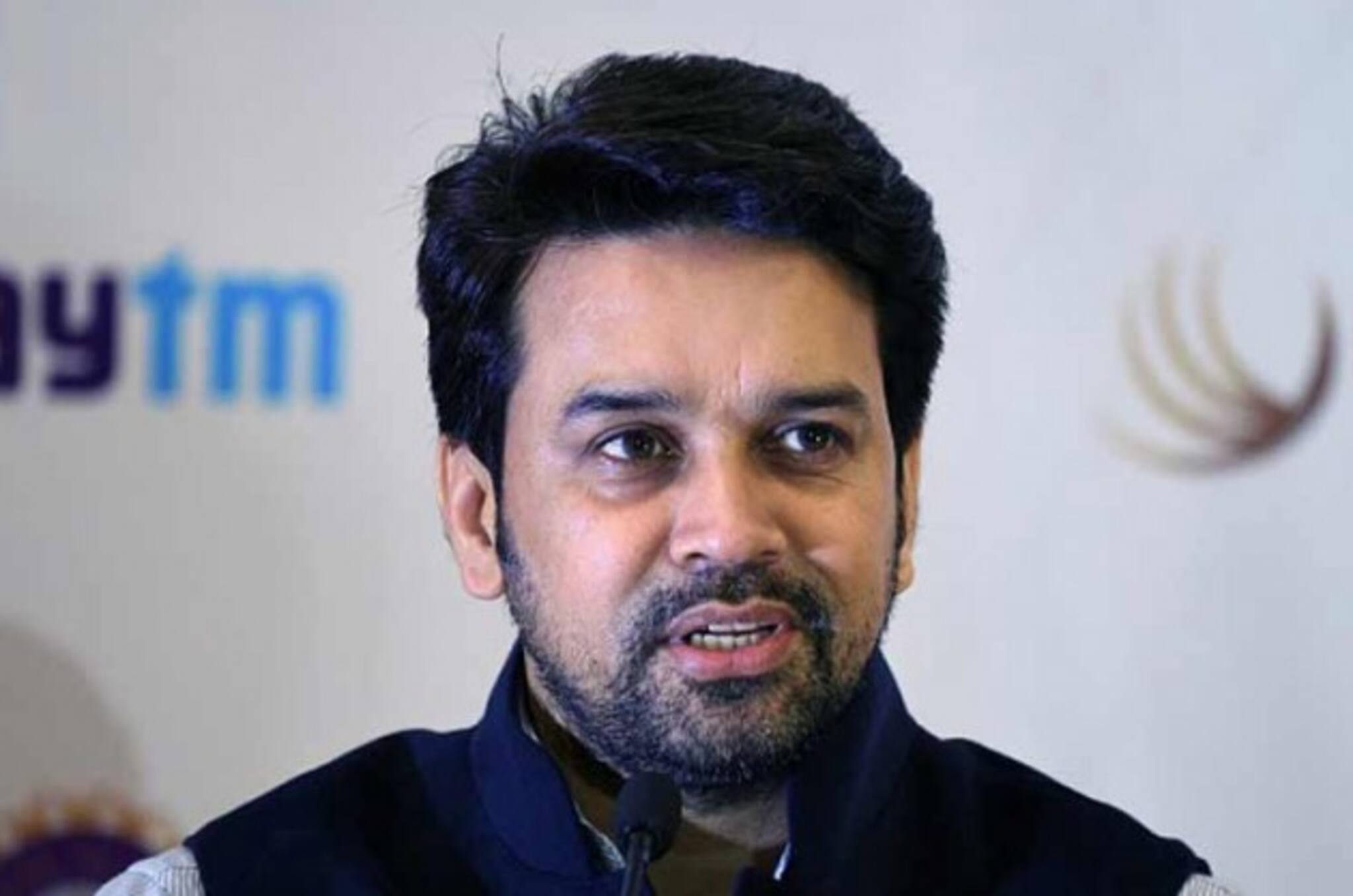 আদালতকে  বিভ্রান্ত করার অভিযোগে অনুরাগের বিরুদ্ধে ফৌজদারি মামলার ইঙ্গিত