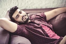 অর্জুন কাপুরের বাড়ি ভাঙবে মুম্বই কর্পোরেশন !