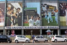 বেড়েছে ম‍্যাচের সংখ‍্যা ও দিন, একইসঙ্গে সিনিয়র ও জুনিয়র ক্রিকেট সামলাতে হিমশিম সিএবি !