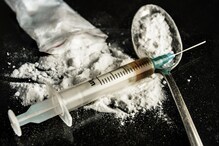 জাল নোটের পর রাজ্যে মাদক চক্রের থাবা, নিশানায় স্কুল-কলেজের পড়ুয়ারা জাল নোটের পর রাজ্যে মাদক চক্রের থাবা, নিশানায় স্কুল-কলেজের পড়ুয়ারা