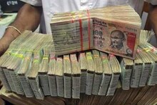 নতুন বছরে নোট সঙ্কট আরও বাড়ার আশঙ্কা