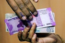 ফের নগদ টাকার আকাল দেখা দিতে চলেছে ভারতে!