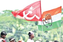 পুরভোটে ব্যাপক সন্ত্রাস, রায়গঞ্জে প্রার্থী প্রত্যাহার করল কংগ্রেস-সিপিএম