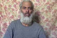ISIS-এর কব্জায় ভারতীয় পাদরি, ভিডিওতে মুক্তির জন্য সাহায্য চাইলেন মোদি ও পোপের কাছে !