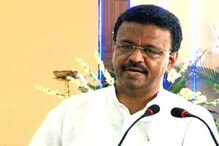 ইডির জেরার মুখে নারদকাণ্ড নিয়ে কী বললেন ফিরহাদ? ইডির জেরার মুখে নারদকাণ্ড নিয়ে কী বললেন ফিরহাদ?