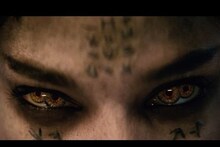 ফের আসছে The Mummy !