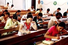 রাজ্য সরকারের গ্রুপ-ডি পরীক্ষায় ২৫ লক্ষ পরীক্ষার্থী ! ২০ মে কীভাবে হবে এই পরীক্ষা?