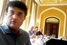 টেস্ট ক্রিকেটকে বাঁচাতে চার দিনের টেস্ট করার পরিকল্পনা !