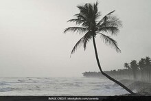প্রচণ্ড বৃষ্টিতে বিপর্যস্ত হ্যাভলক দ্বীপ, আটকে প্রায় ৮০০ পর্যটক !