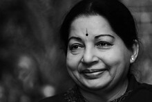 জয়ললিতার প্রয়াণে শোকস্তব্ধ রাজনৈতিক মহল