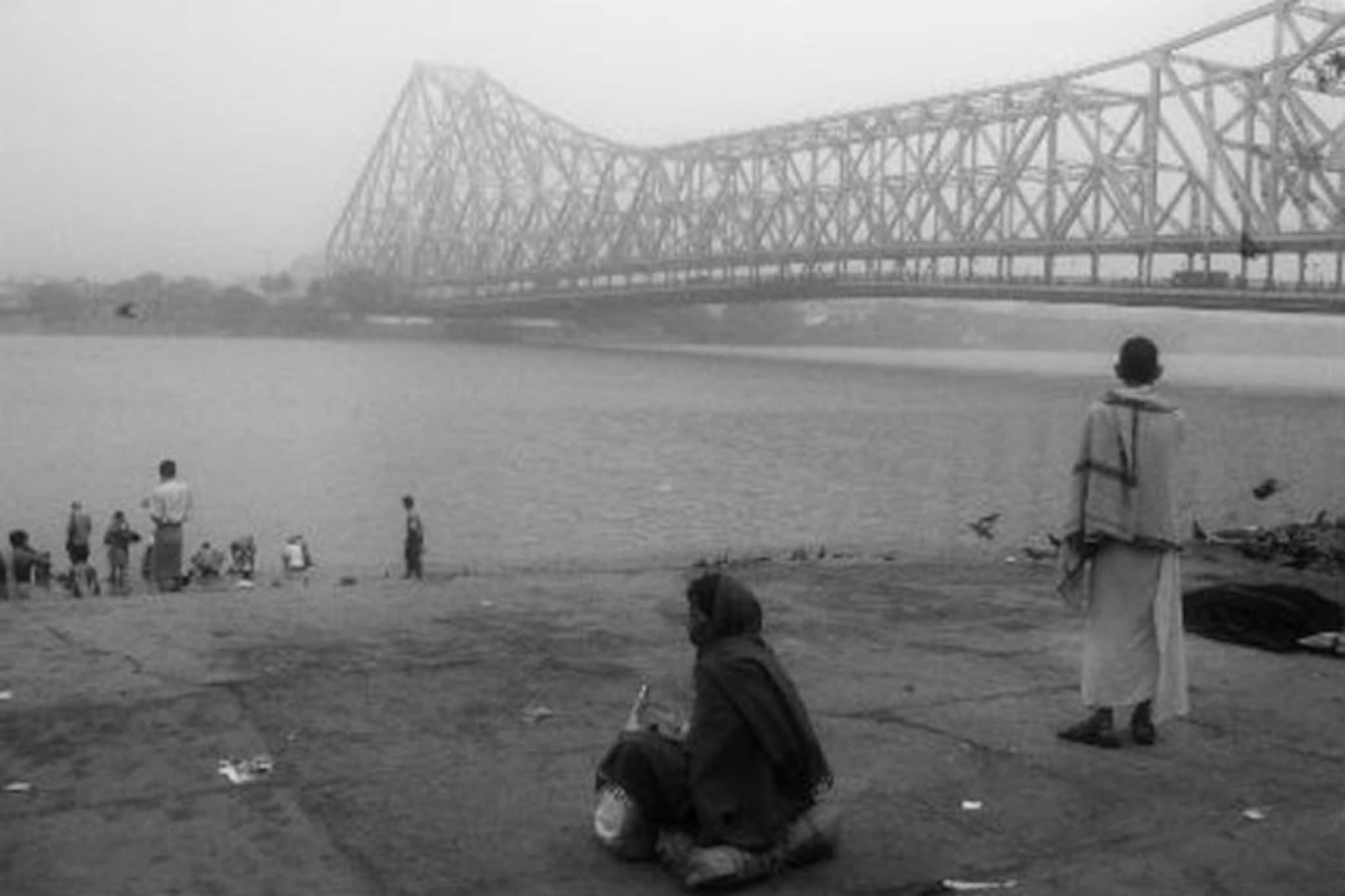 আজ মরশুমের শীতলতম দিন, কলকাতার সর্বনিম্ন তাপমাত্রা ১২.৭ ডিগ্রি