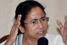 ‘সবুজ সাথী’ প্রকল্পে সাইকেলের মান নিয়ে ক্ষুব্ধ মুখ্যমন্ত্রী