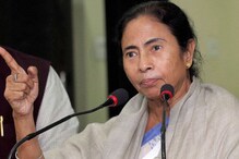 তিন কোটি মানুষের জন্য স্বাস্থ্য বীমা প্রকল্পের ঘোষণা মুখ্যমন্ত্রীর তিন কোটি মানুষের জন্য স্বাস্থ্য বীমা প্রকল্পের ঘোষণা মুখ্যমন্ত্রীর