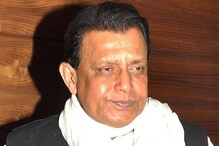 মেয়াদ শেষের আগেই ইস্তফা তৃণমূল সাংসদ মিঠুন চক্রবর্তীর মেয়াদ শেষের আগেই ইস্তফা তৃণমূল সাংসদ মিঠুন চক্রবর্তীর