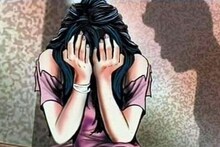 ধর্ষণের মামলা তোলার হুমকি, বিষ্ণুপুরে বিষ খেয়ে আত্মঘাতী নির্যাতিতা